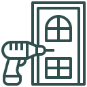 Déblocage de Porte à Senas
